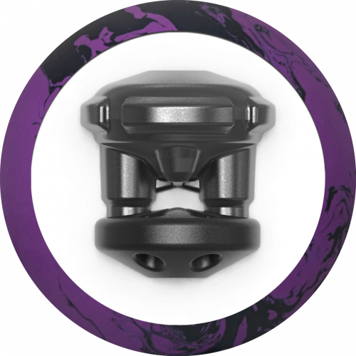 Preview: Motiv Primal Ghost Preview: Motiv Primal Ghost